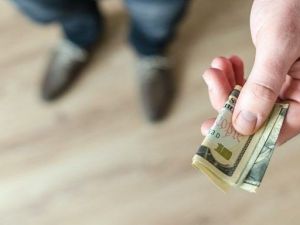 2019 yılı hane harcamaları belli oldu