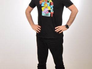 Kral Şakir 100 milyon TL’lik lisans geliriyle 2020’de perakendecinin yüzünü güldürdü