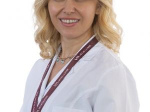 Kök hücreler hastalıklara karşı savaşabilecek