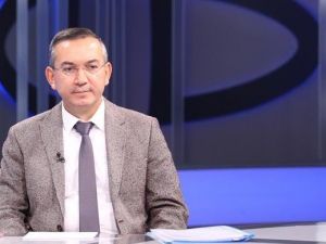 ODÜ’den Şehir Hastanesi’ne büyük destek