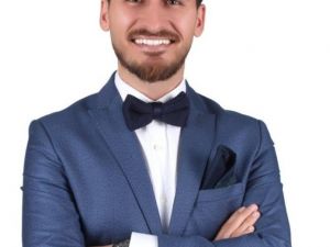 "Gebelikte yanlış beslenme bebeğin genetiğini etkiliyor"