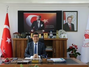 Üreten çiftçilere kısıtlama yok