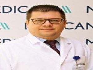 “Doğumsal kalp hastalıklarında erken tanı hayat kurtarıyor”