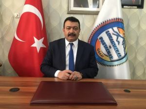 Dardanel’e reklam tepkisi