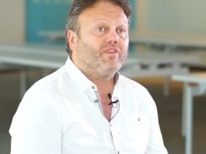 Doktorlardan önemli çağrı
