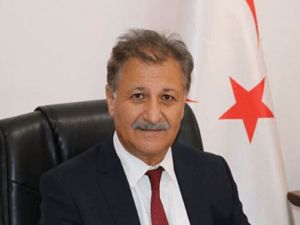 KKTC’de korona virüs kurallarına uymayanlar sınır dışı edilecek