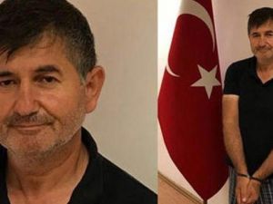 DATÜB’den FETÖ’cü sözde gazeteciye sert tepki
