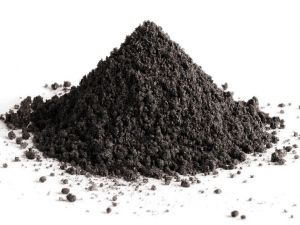 Karbon siyahı üretimine teşvik