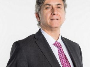 Türk doktorun çalışması, meme kanseri tedavisi için umut oldu