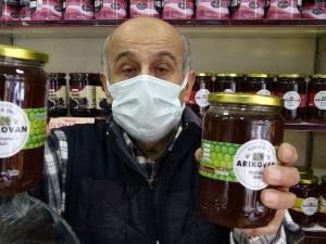 Pandemide bu bala olan ilgi çok arttı