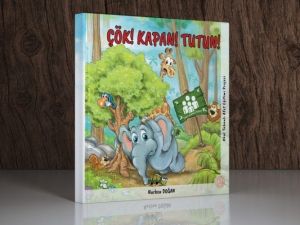 Milli Eğitim Bakanlığının organizasyonuyla Japonya’daki afet eğitimine katılan öğretmenler uluslararası başarılara imza attı