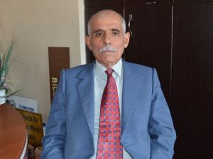CHP’de istifa şoku