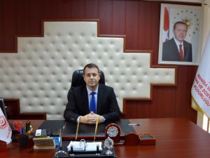 Manisa’da hiçbir engelli ve yaşlı açıkta bırakılmıyor