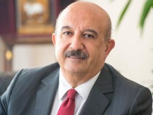 Boğaziçi Zirvesi 8-9 Mart tarihlerine ertelendi