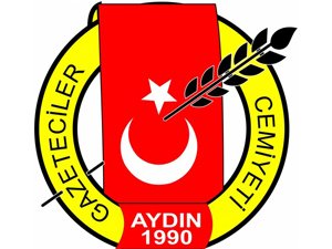 AGC; 5 Aralık kutlu olsun!