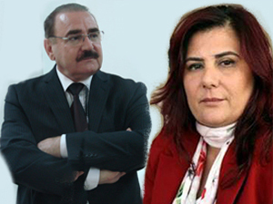 Aksu’dan Çerçioğlu’na; “Bırak artık reklamı, boş işleri, trol beslemeyi, paralı anket yaptırmayı...”