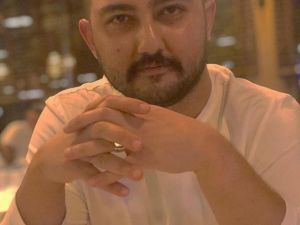 DJ Doğan Kartal: ‘’Pandemi etkisine rağmen müziği korumaya çalışıyoruz’’