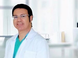 Kanser tedavisinde 4. yöntem