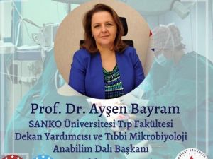 Kadın doktorlarla söyleşiler