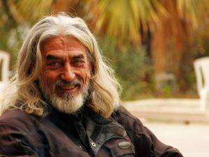 25 yıl sonra hekim oldu, koronaya yenildi