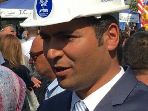 Genel Sekreter Yamen, Korona virüse yakalandı