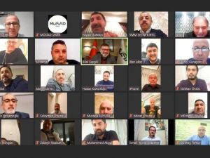 SGK’dan işletmelere önemli destek