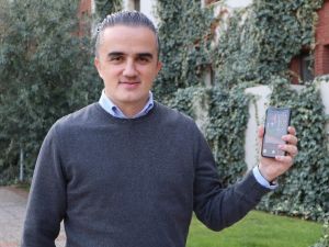 Yeni nesil fotoğrafçılara uzmanından tüyolar