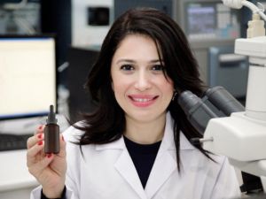 Çocuk sağlığı ve beslenmesinde arı sütünün önemi