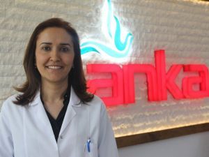 Grip ve korona virüs arasındaki fark: Konsantrasyon bozukluğu