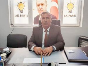 Başkan Arslanca, hakkındaki iddialara yanıt verdi