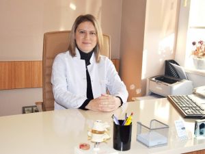 Skolyoz tedavisinde hidroterapi yüz güldürüyor