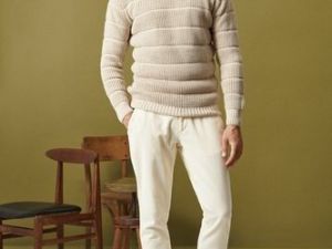 Yeni nesil konforlu stil