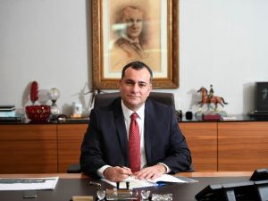 Çankaya Belediyesi kiracılarının kira ödemelerini erteledi