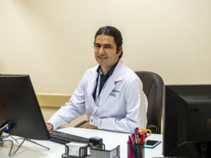 Tiroid kanserinde erken tanı başarıyı arttırıyor