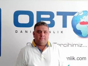 Dünyada maskenin adresi Türkiye oldu