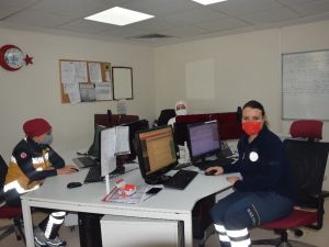 Türkiye’ye örnek olacak proje