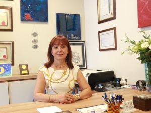 Düzenli uyku, en temel bağışıklık güçlendirici