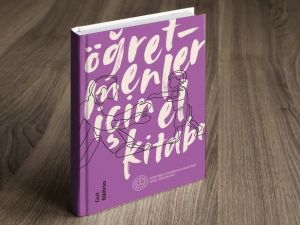 Eğitimde ve öğrenci başarısında en etkili yöntem olan “geri bildirim” için özel el kitabı hazırlandı