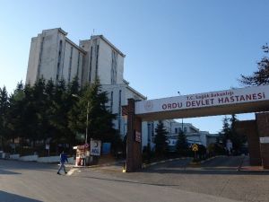 Sağlık çalışanları uyardı: “Lütfen kurallara dikkat edin”