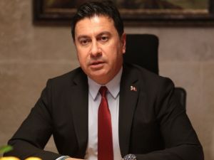 Bodrum Belediyesinde 134 çalışan karantinaya alındı, 29 çalışan pozitif çıktı