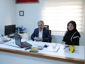 Başakşehir sıfır atıkta örnek olmaya devam ediyor