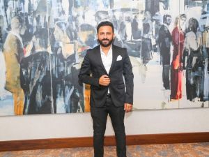 Rimena Yurtdışı Eğitim, Bulgaristan’daki eğitimi değerlendirdi