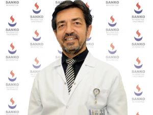 Tiroit bezi hastalığı kadınlarda daha sık görülüyor