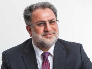 Milletvekili Gülaçar’dan çirkin kampanyaya sert cevap