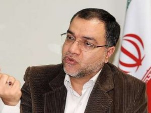 İran, Hamaney’in öldüğüne dair iddiaları yalanladı