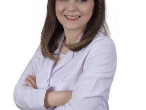 Mide hastalarına beslenme tavsiyesi: "Az ve sık yiyin"