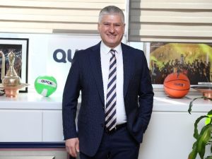 Müşteri ile acenteleri dijital ortamda buluşturan proje