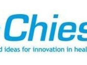 Kaia Health ile Chiesi Grup, stratejik ortaklık kurduklarını duyurdu