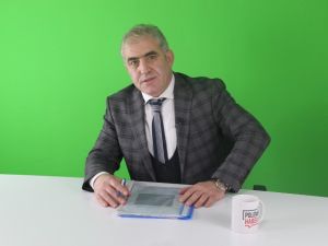 Ünlü işadamından Katar değerlendirmesi