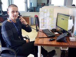 41 ameliyat geçirdi, 12 yaşında yürüdü